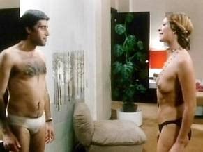 L Amante Tutta Da Scoprire Nude Scenes Aznude