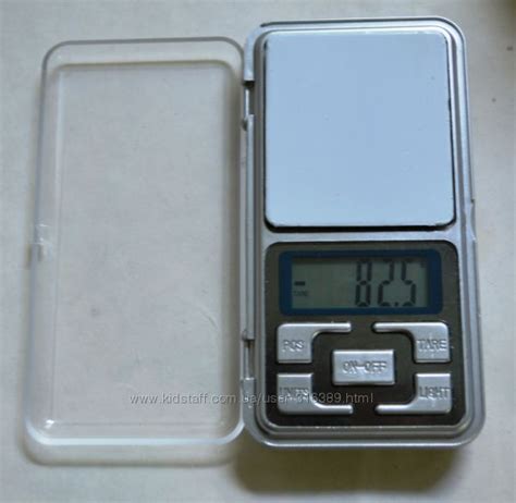 Весы карманные, ювелирные, аптечные от 0, 1х500г 0, 01х500, 145 грн ...