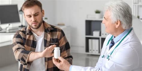 Derecho a rechazar un tratamiento - Homo medicus
