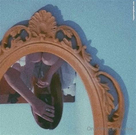 Valya Valya Nude Onlyfans Leaks The Fappening Photo Fappeningbook