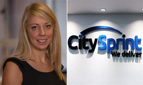 Marketing Director Wins Sex Discrimination Claim After Bosses Joked About Pregnancy Weight Gain