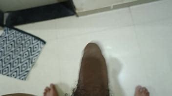 Navi Mumbai Gay Porn Videos LetMeJerk