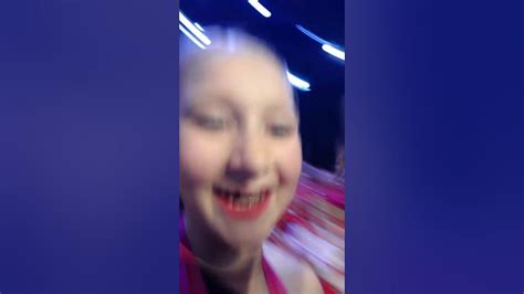 Кубок гран при🏆🏆 - YouTube