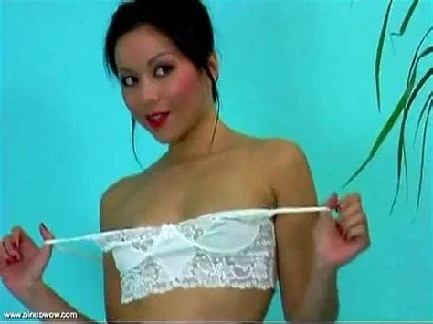 Watch Strait Xvideos Snow Bunny Dp Porn SpankBang