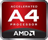 AMD A4-3300 Specs | TechPowerUp CPU Database