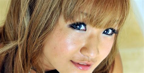 Porn Model Kurea Mutou