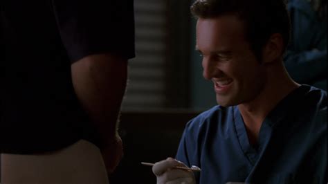 AusCAPS Jamie McShane Nude In Nip Tuck 1 08 Cara Fitzgerald