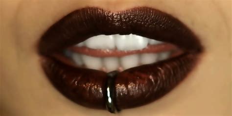 Bridgett Lee Fucking In The Bedroom With Her Big Tits