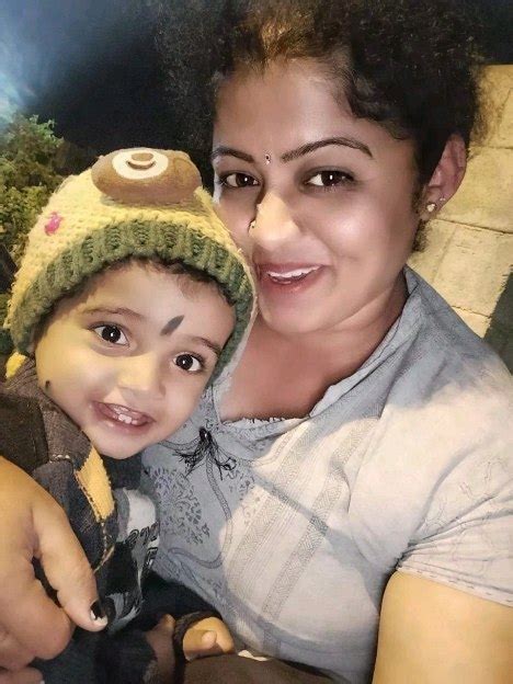 ಶ್ವೇತಶ್ವೇತು Shwethawellnesscoach • Instagram Photos And Videos