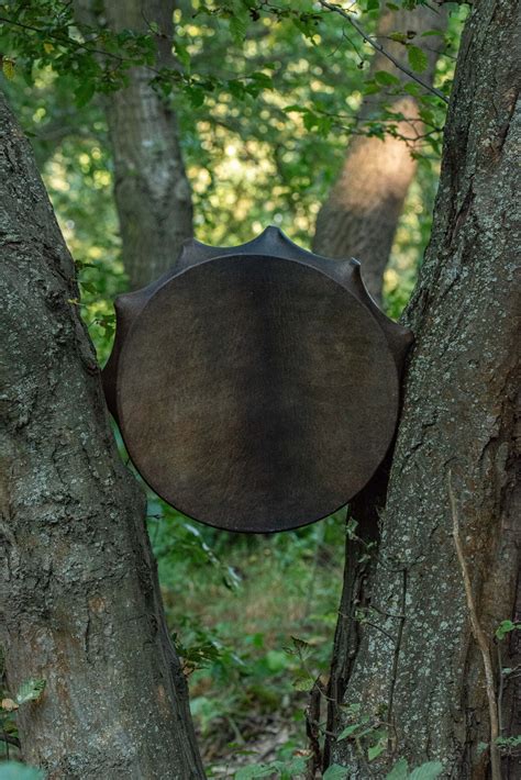 Shaman Pathways Following The Deer Trods A Practical Guide To Working With Elen Of The Ways 2