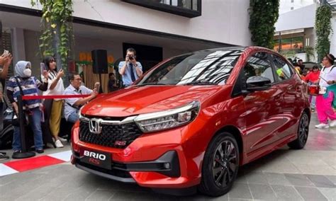 Tin xe hot Honda ra mắt mẫu xe đẹp hơn Tiểu SH Honda Vision giá chỉ từ triệu đồng
