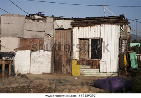 Shacks South Africa Over 1 948 Royalty Free Licensable Stock Photos