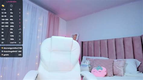 Ania Sweet S Anal Play