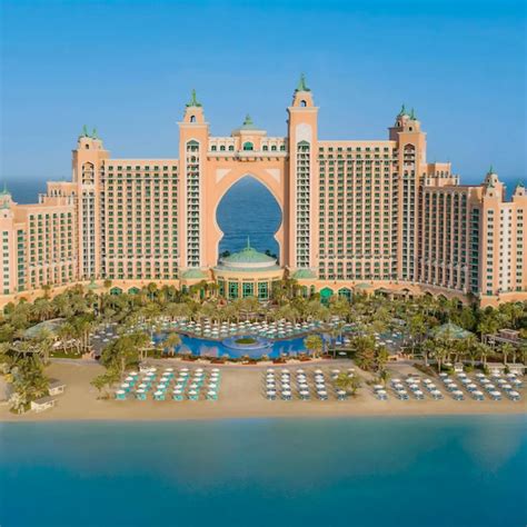 Closest Hotel - Instant Online Hotel Booking for Best Luxury Hotels