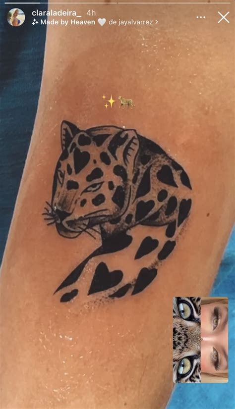 Pin De Danda En Tattoo En Tatuajes Tatuajes Delicados Femeninos