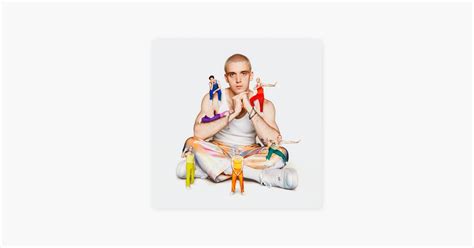 fuck im lonely feat Anne Marie Canción de Lauv Apple Music