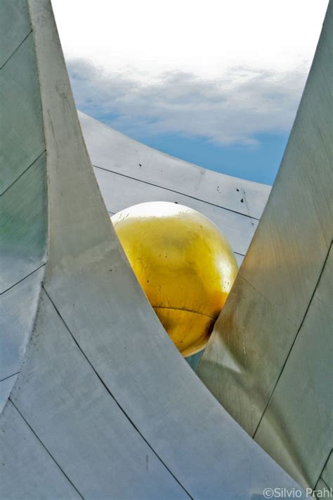 plastic art - Top Spots for this Photo Theme