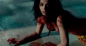 Blind Alley Nude Scenes Aznude