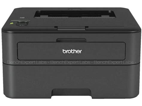 BROTHER HL-L2365DW | Imprimantes