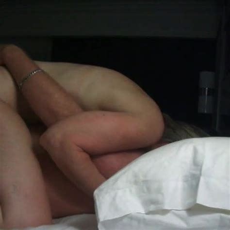 Good Cumshot Free Iphone Youjizz Porn Video XHamster XHamster