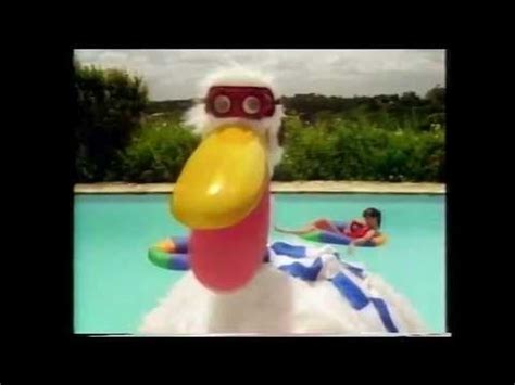 Quack Quack : r/AustralianNostalgia