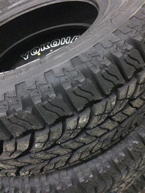 Про резину — ТагАЗ Tager 3D, 3,2 л, 2008 года | шины | DRIVE2