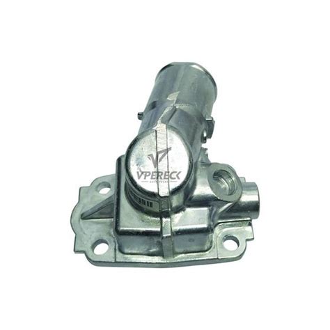 Valvula Termostatica Para Iveco Nova Daily 504353905 ORIGINAL