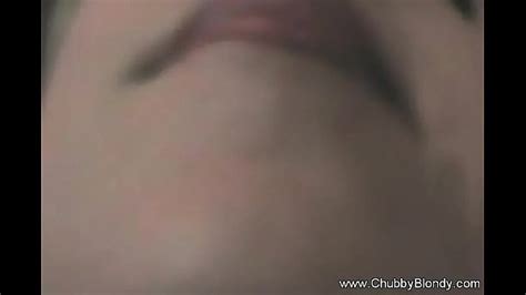 Chubby Amateur Anal Search Xvideos