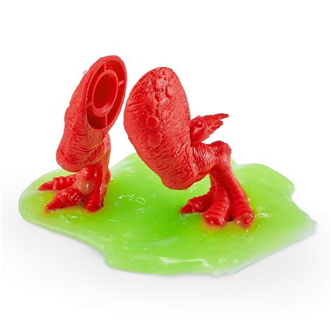 Набор игровой Smashers Остров динозавров большой 7487 купить по цене ...