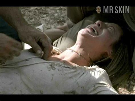 See Maya Barovich Nude Maya Barovich Naked Mr Skin