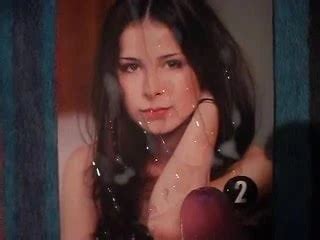 Lena Meyer Landrut Gay Man Porn XHamster