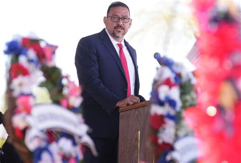 AZ Democratic Party Shifts to Grassroots Plan