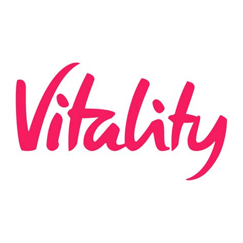 New Business And Improved Cost Ratio Drives Profit Growth At Vitality