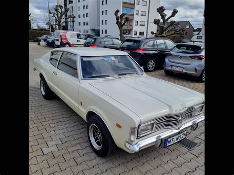 Ford Taunus Xl En Vente Pour Prix Sur Demande