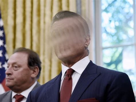 Nächster Sex Skandal in Hollywood Gegen diese Legende wird ermittelt