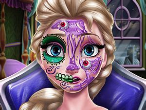 Free Scary Games | Free Online Games for Kids | KidzSearch.com