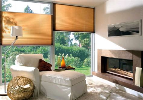 Почему шторы плиссе вытесняют традиционные шторы?