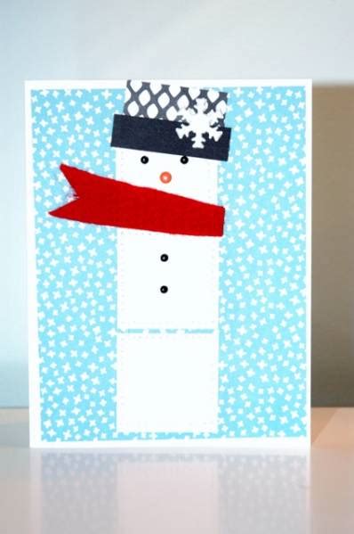 Baby It Cold Outside By Lexyp At Splitcoaststampers