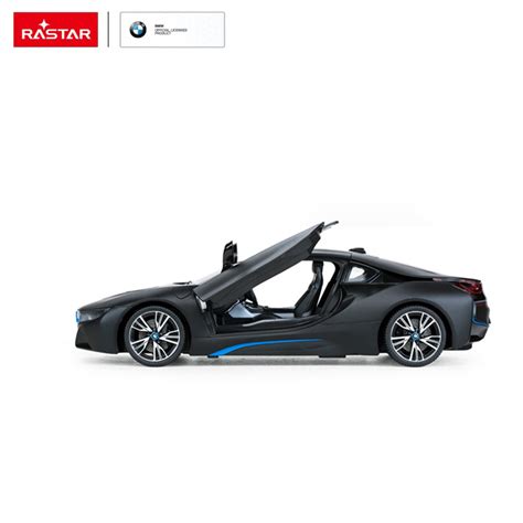 Rastar BMW i8 1:14 | Pertini Online Prodavica