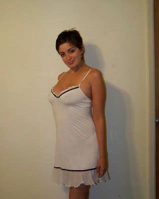 Extremely Hot Milf Impresses Her Man With Her Devious Ways Porn