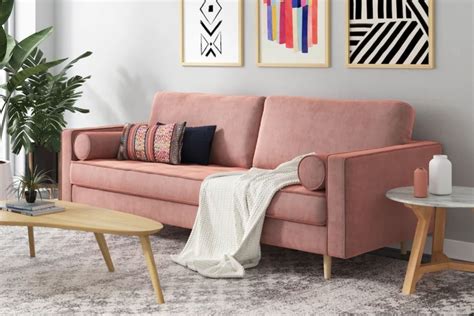 The Best Couches Under 1000 To Shop This Spring Bob Vila