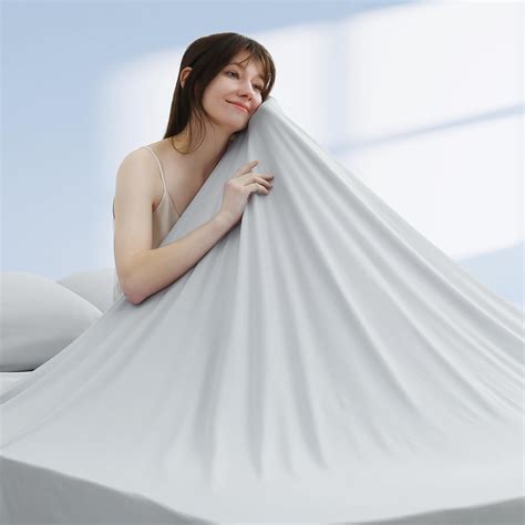 Cooling Blankets For Hot Sleeper Throw XL Arc Chill 3 0 Cool Fiber With Silver Ion Sensitive
