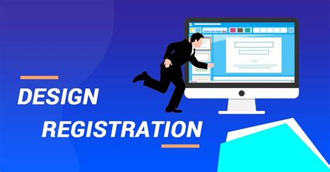 design registration importance  design registration  india