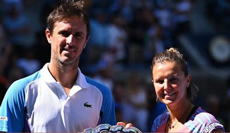 Is Kirsten Flipkens Lesbian Or Have A Boyfriend