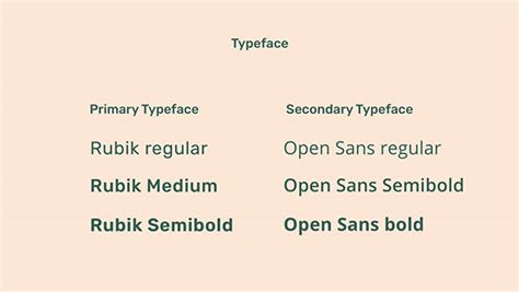 Nude Food Cafe Branding Design On Behance