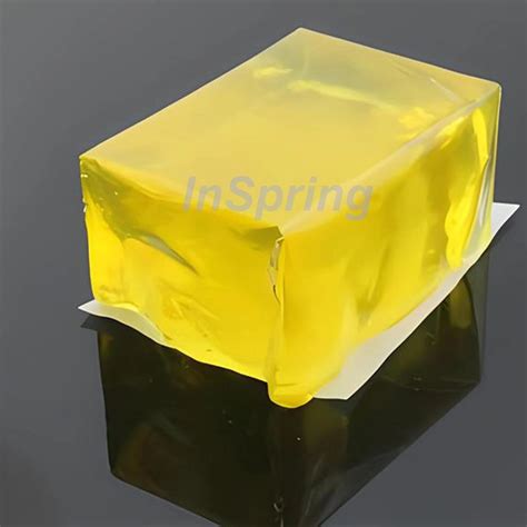 Hygiene Baby Diaper Construction Glue Psa Hotmelt Glue Hot Melt Adhesive For Backsheet