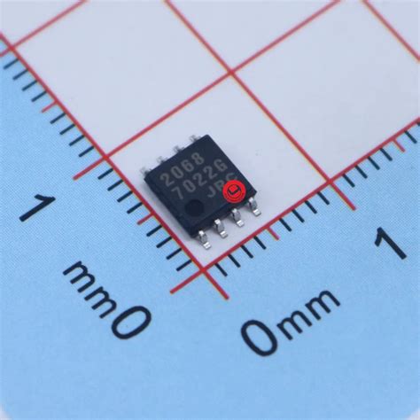 NJM2068M NJM2068 SOP 8/5.2mm 100%Original 10PCS/LOT|lot lot|lot ...