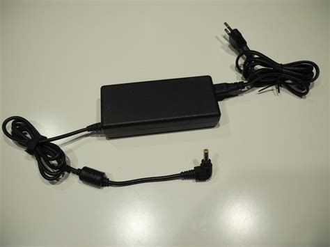 LiteON PA-1900-04 — Все зарядные устройства