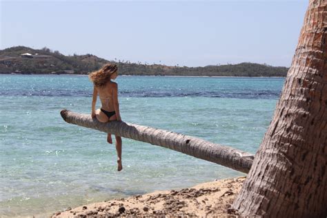 Naked Anthea Page Added 07 19 2016 By KA