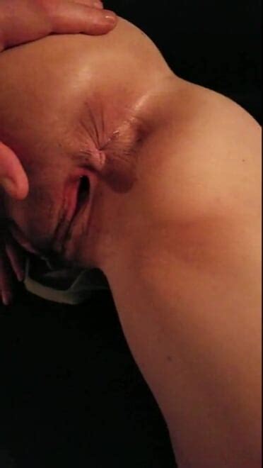 Melissa Mims Spread Porn Pic